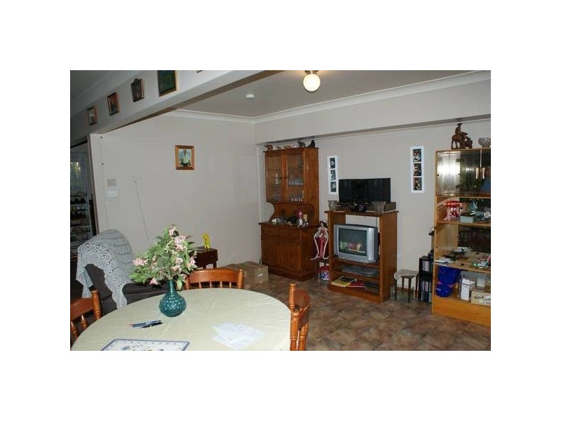 6 Morris Street, Campwin Beach QLD 4737
