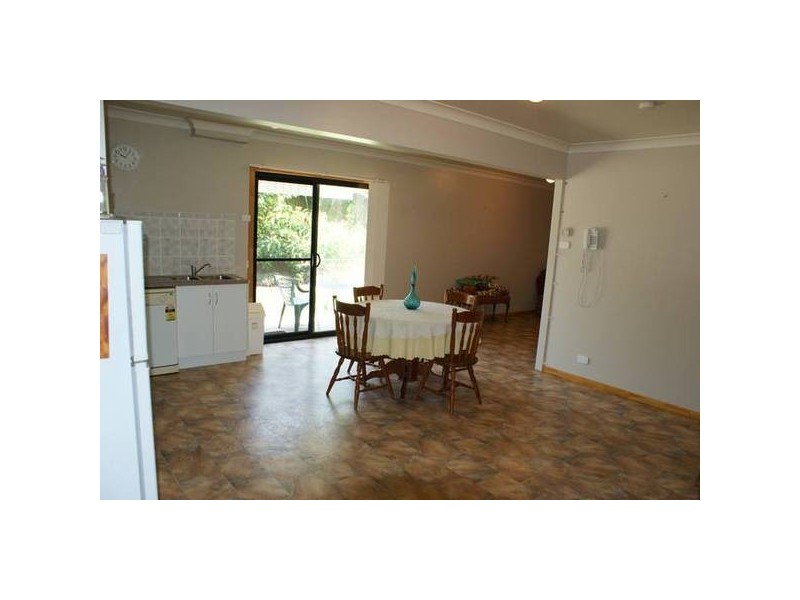 6 Morris Street, Campwin Beach QLD 4737