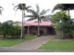 37 Luscombe Street, Walkerston QLD 4751