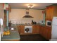 37 Luscombe Street, Walkerston QLD 4751