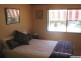 37 Luscombe Street, Walkerston QLD 4751