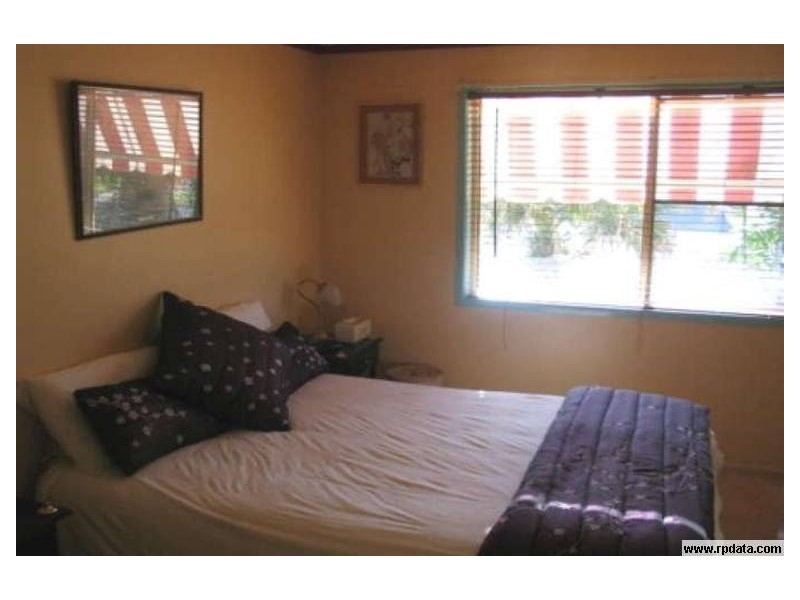 37 Luscombe Street, Walkerston QLD 4751