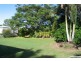 37 Luscombe Street, Walkerston QLD 4751