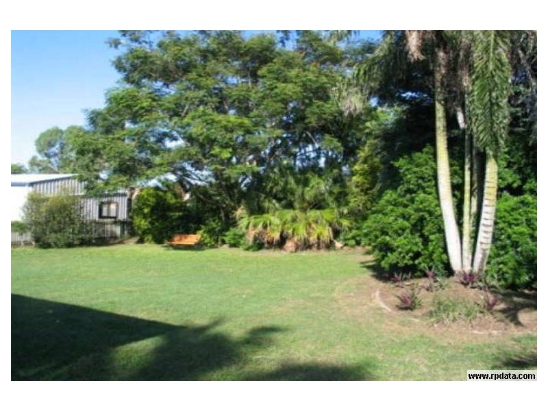 37 Luscombe Street, Walkerston QLD 4751