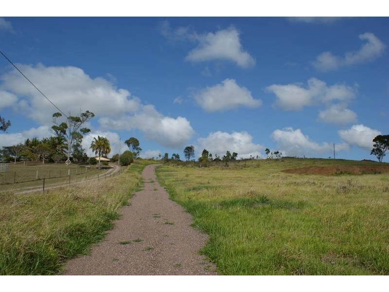 50 Fenech Avenue, Hay Point QLD 4740