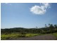50 Fenech Avenue, Hay Point QLD 4740