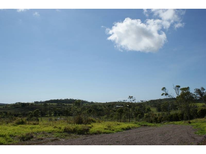 50 Fenech Avenue, Hay Point QLD 4740