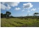 50 Fenech Avenue, Hay Point QLD 4740