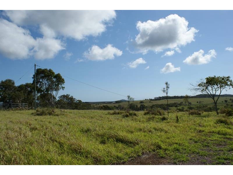 50 Fenech Avenue, Hay Point QLD 4740