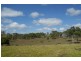 50 Fenech Avenue, Hay Point QLD 4740