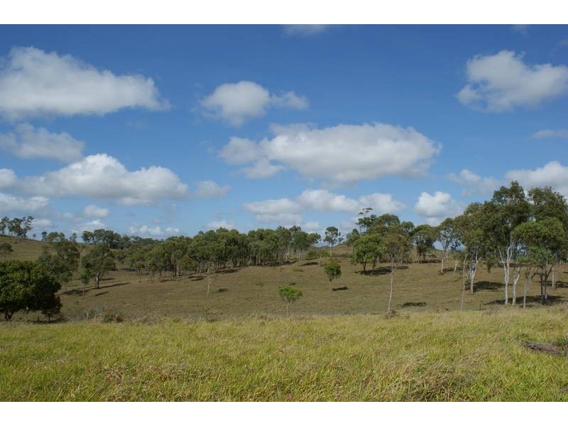 50 Fenech Avenue, Hay Point QLD 4740
