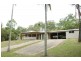 78 Grasstree Beach Road, Grasstree Beach QLD 4740