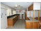 78 Grasstree Beach Road, Grasstree Beach QLD 4740