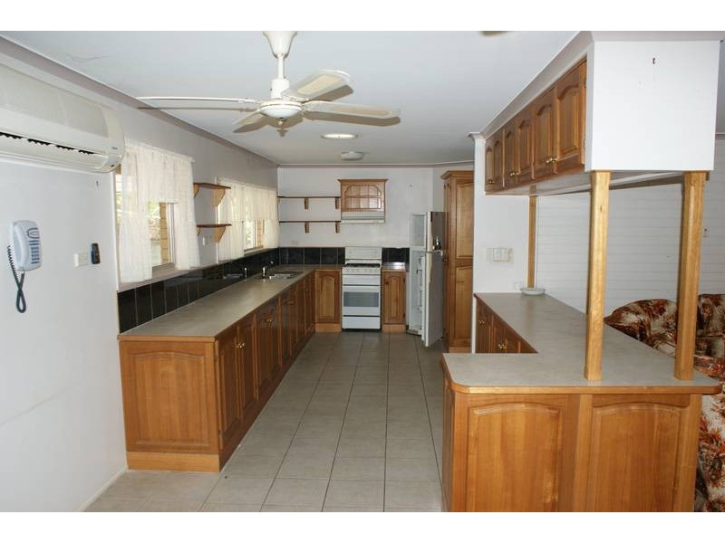 78 Grasstree Beach Road, Grasstree Beach QLD 4740