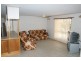78 Grasstree Beach Road, Grasstree Beach QLD 4740