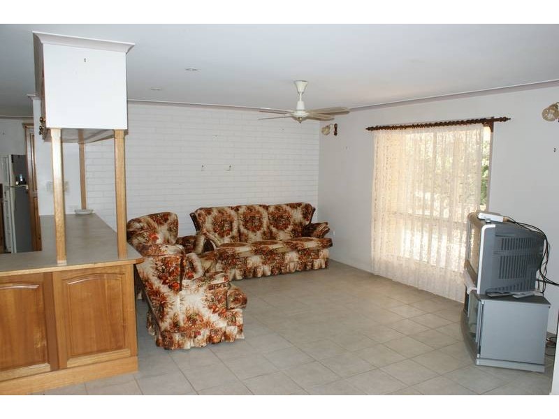 78 Grasstree Beach Road, Grasstree Beach QLD 4740