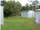 5 Deguara Avenue, Armstrong Beach QLD 4737