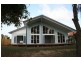 137 Rasmussen Avenue, Salonika Beach QLD 4740