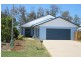 137 Rasmussen Avenue, Salonika Beach QLD 4740