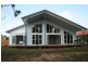 137 Rasmussen Avenue, Salonika Beach QLD 4740