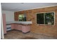 11 Keating Court, Armstrong Beach QLD 4737