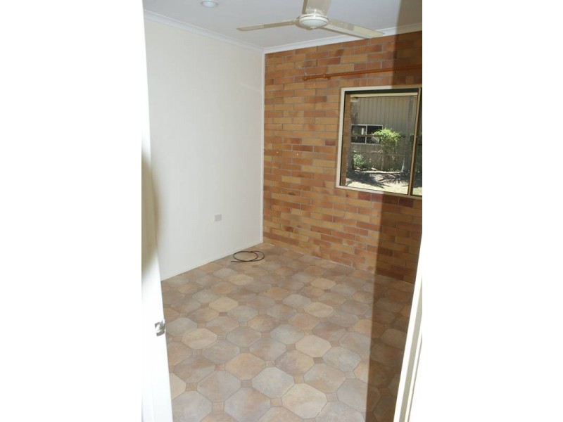 11 Keating Court, Armstrong Beach QLD 4737