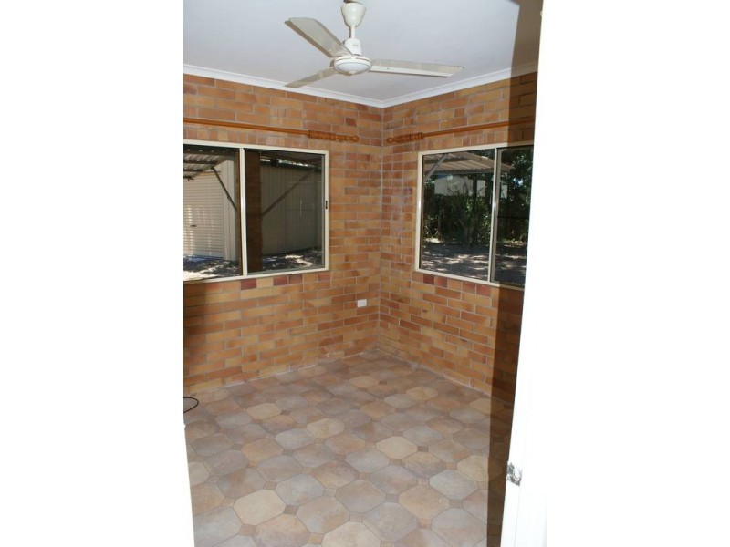 11 Keating Court, Armstrong Beach QLD 4737