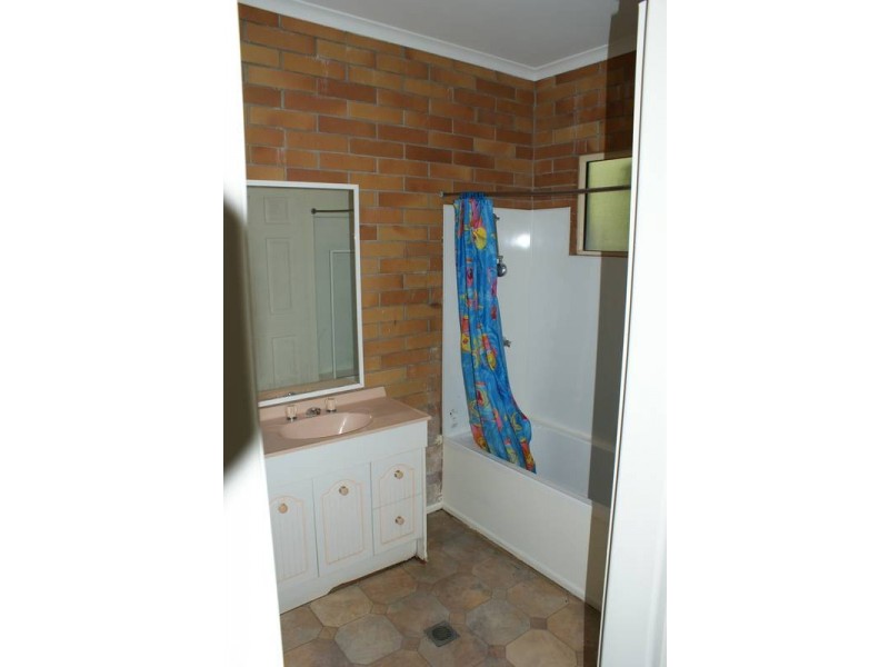 11 Keating Court, Armstrong Beach QLD 4737