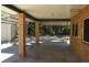 11 Keating Court, Armstrong Beach QLD 4737
