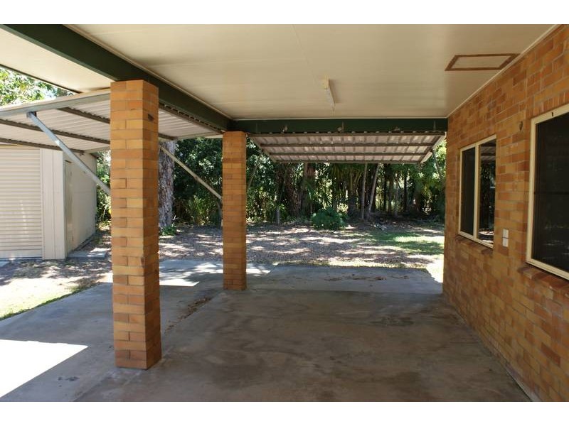 11 Keating Court, Armstrong Beach QLD 4737