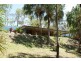 38 Gumnut Drive, Sarina QLD 4737