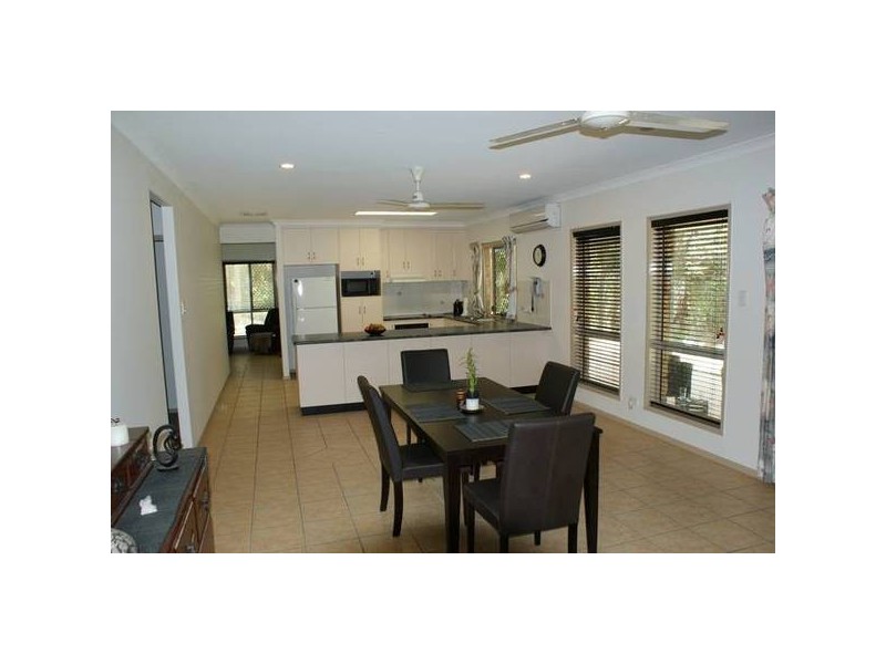 38 Gumnut Drive, Sarina QLD 4737