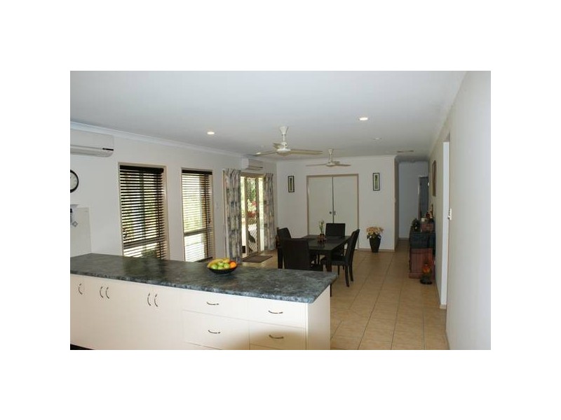 38 Gumnut Drive, Sarina QLD 4737