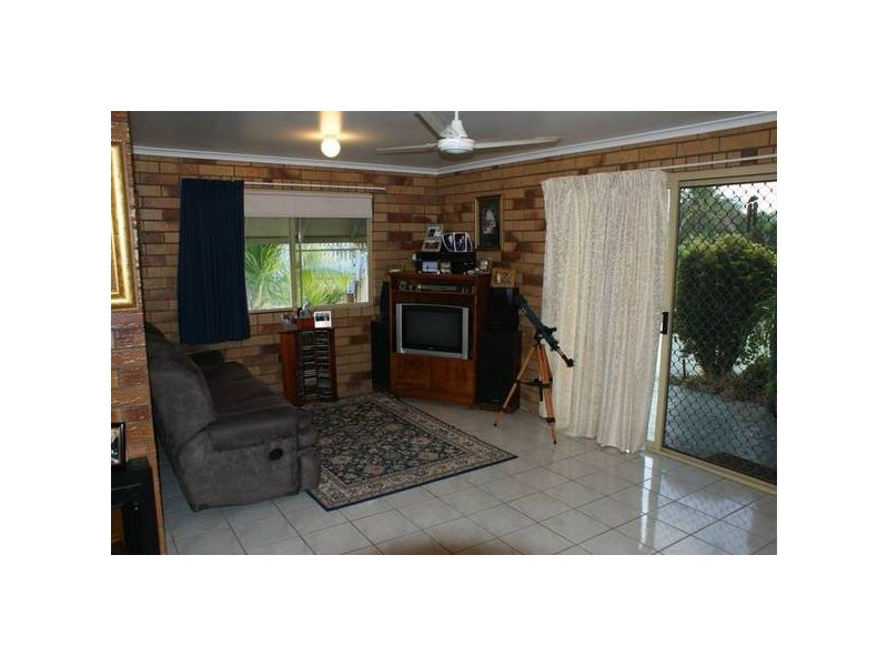 1/5 Campwin Beach Road, Campwin Beach QLD 4737