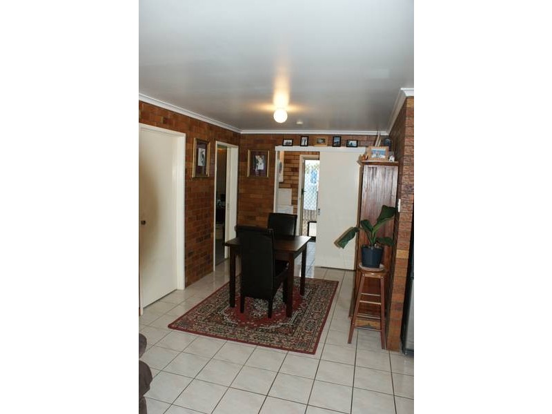 1/5 Campwin Beach Road, Campwin Beach QLD 4737