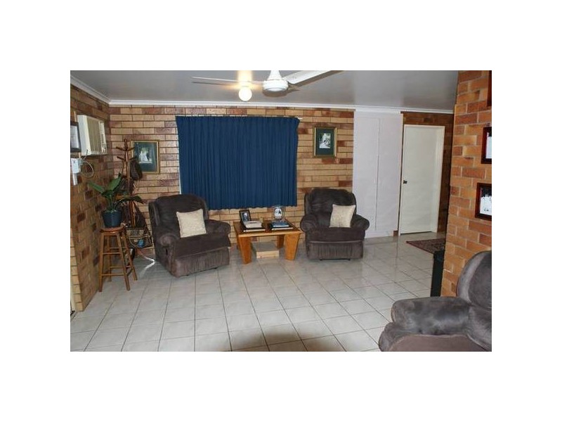 1/5 Campwin Beach Road, Campwin Beach QLD 4737