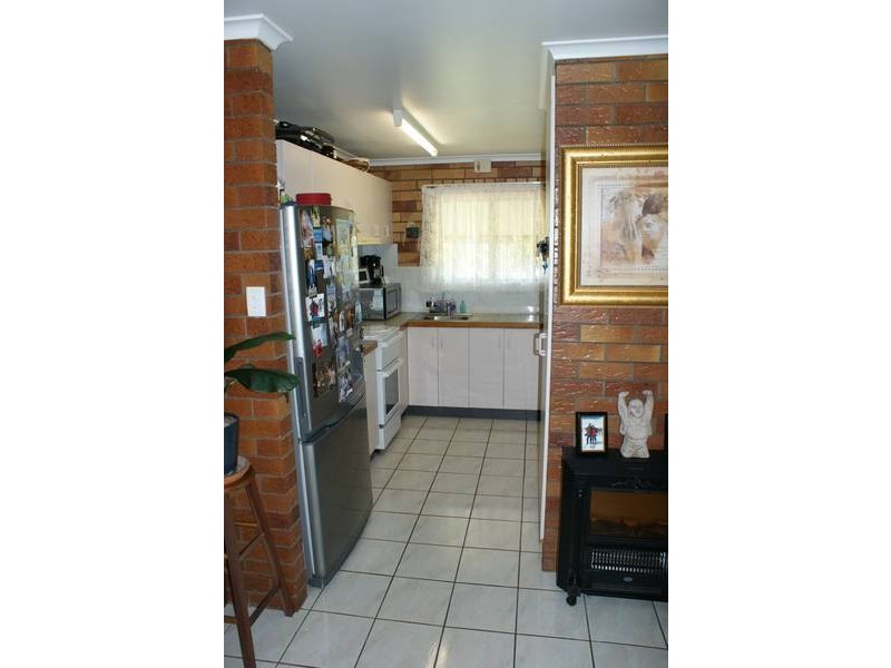 1/5 Campwin Beach Road, Campwin Beach QLD 4737