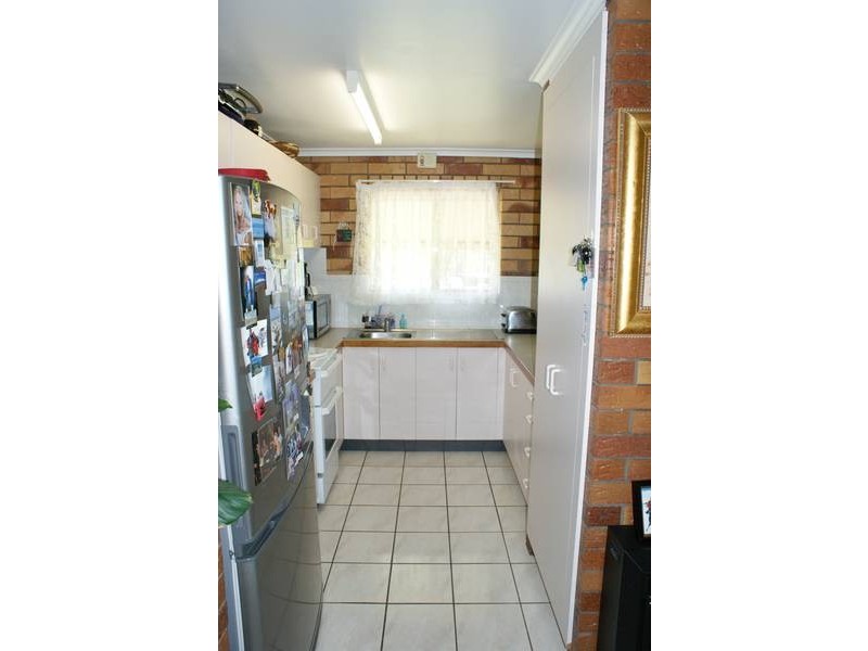 1/5 Campwin Beach Road, Campwin Beach QLD 4737