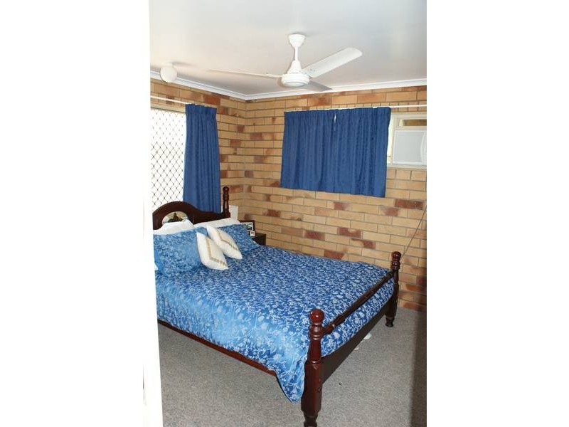 1/5 Campwin Beach Road, Campwin Beach QLD 4737