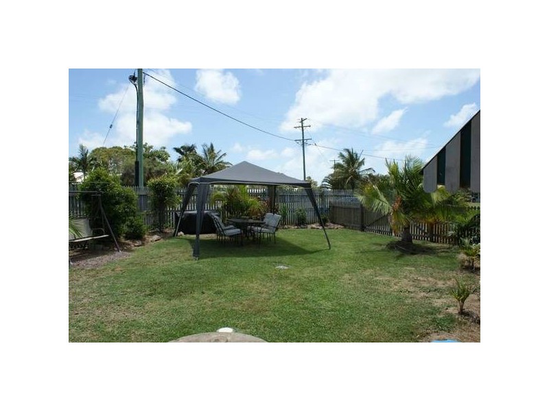 1/5 Campwin Beach Road, Campwin Beach QLD 4737