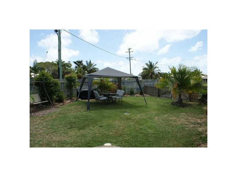 1/5 Campwin Beach Road, Campwin Beach QLD 4737