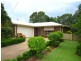 10 Grasstree Beach Road, Grasstree Beach QLD 4740