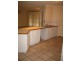 10 Grasstree Beach Road, Grasstree Beach QLD 4740