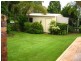 10 Grasstree Beach Road, Grasstree Beach QLD 4740