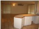 10 Grasstree Beach Road, Grasstree Beach QLD 4740