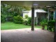 10 Grasstree Beach Road, Grasstree Beach QLD 4740