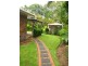 10 Grasstree Beach Road, Grasstree Beach QLD 4740