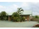 1/5 Campwin Beach Road, Sarina QLD 4737