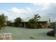 1/5 Campwin Beach Road, Sarina QLD 4737