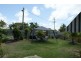 1/5 Campwin Beach Road, Sarina QLD 4737